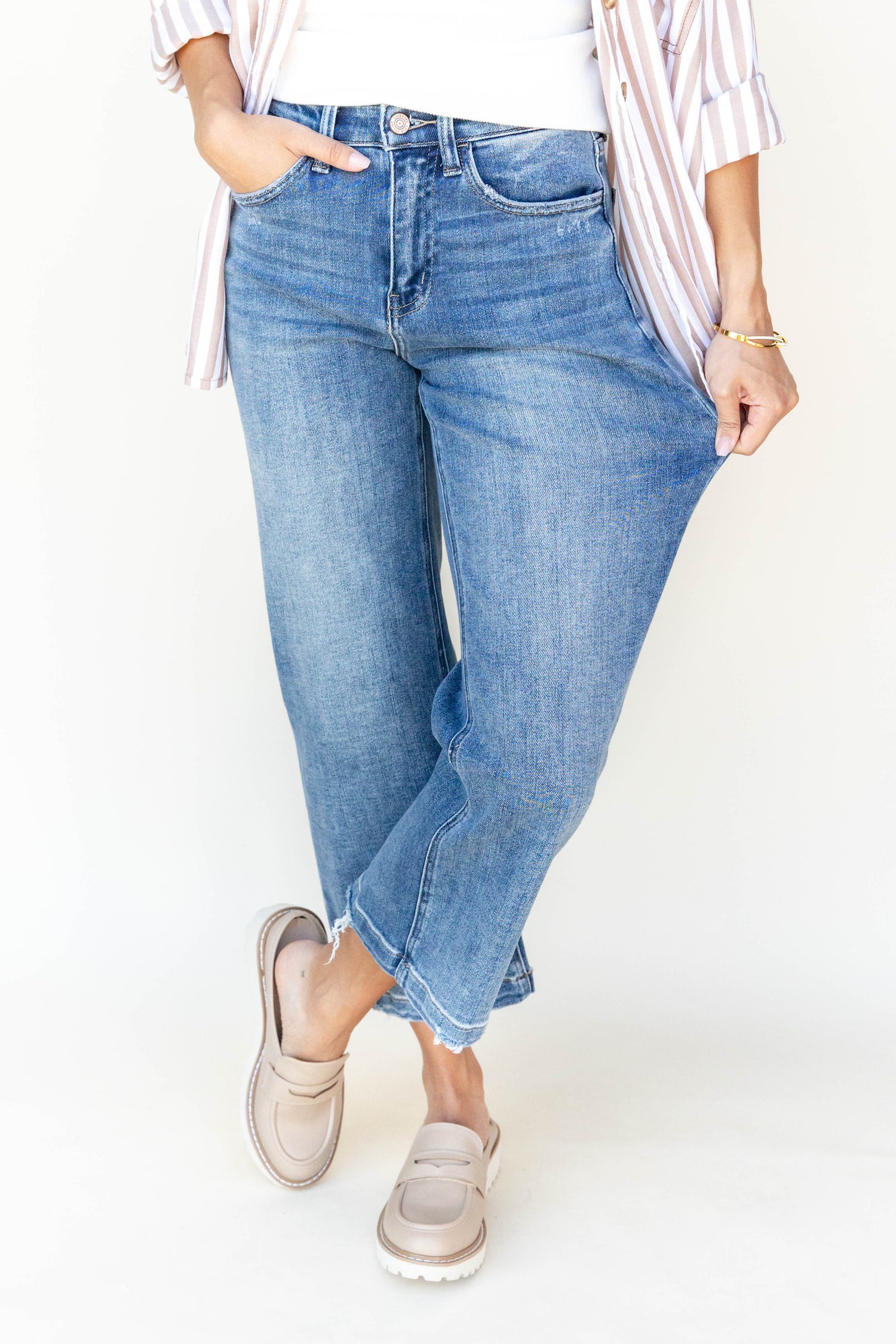 パンツ thevirgins. quilted flare pt P192286-K37-4_720x.jpg?v=