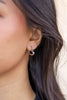 Cute Energy Earrings