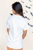 Pumpkin Season Graphic Tee