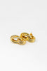 Forever In Loops Earrings