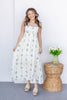 Flowerchild Dream Dress