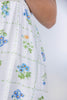 Flowerchild Dream Dress