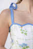Flowerchild Dream Dress