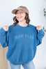 Mom Club Sweatshirt