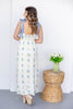 Flowerchild Dream Dress