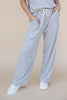 Ready Set Chill Lounge Pants