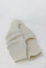 Stardust Slouch Knit Leg Warmers