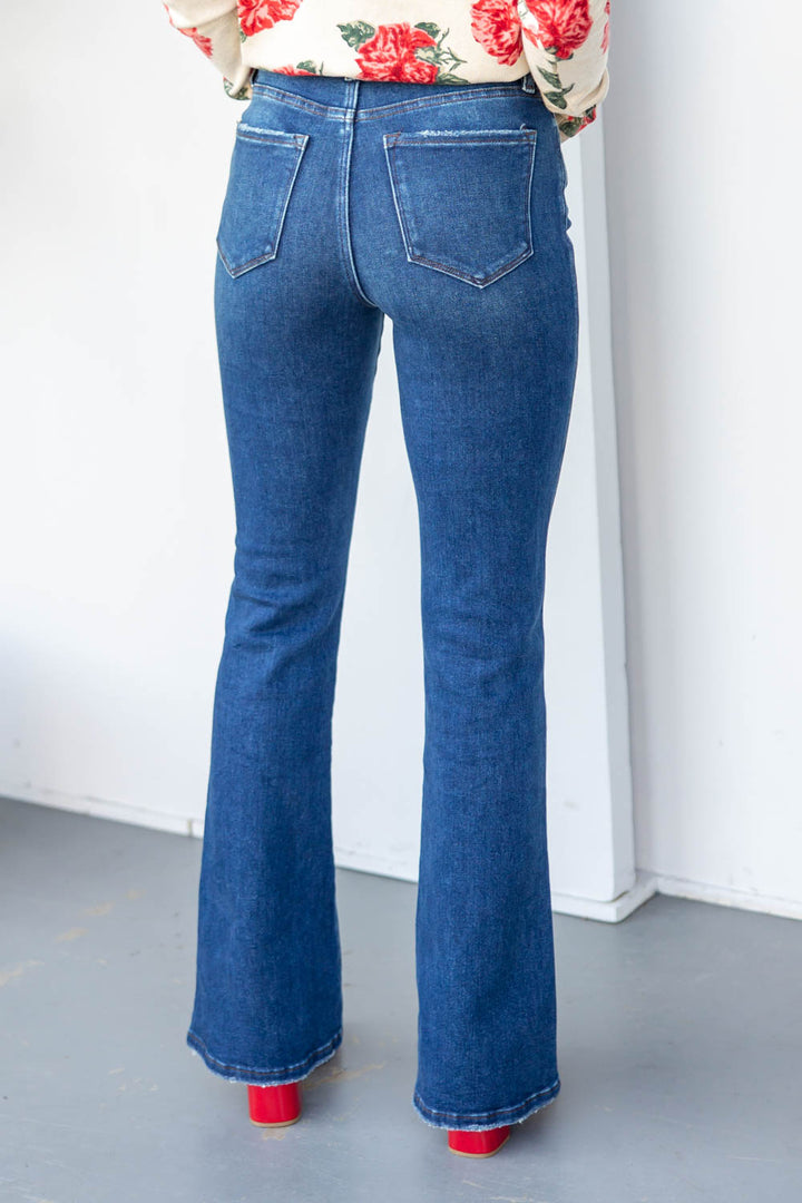 American Jeans Sweatshirt U30 Stopper main image 0
