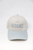 Mommin' Baseball Cap