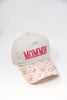 Mommin' Baseball Cap