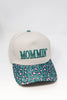 Mommin' Baseball Cap