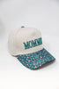 Mommin' Baseball Cap
