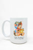 Give It My Some Ceramic Mug