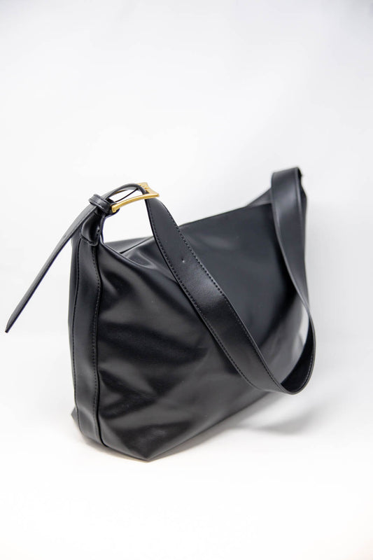 Tote-ally Yours Large Shoulder Tote Bag