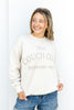 The Couch Club Sweatshirt