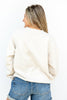 The Couch Club Sweatshirt