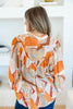 Sunshine Sass Button Down Top