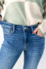Sunday Morning Boyfriend Jeans