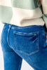 Sunday Morning Boyfriend Jeans