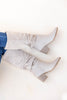 Point Taken Slouch Boots