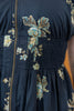Meadow Minded Floral Dress