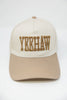 Yeehaw Baseball Cap