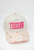 Yeehaw Baseball Cap