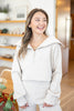 Relaxed Roots Matching Lounge Set