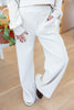 Relaxed Roots Matching Lounge Set
