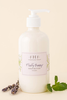 Fluffy Bunny Shea Butter Lotion