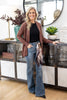 Cozy Hour Cardigan