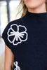 Softly We Grow Short Sleeve Top