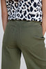 Wild At Heart Wide Leg Pants