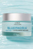Bluephoria® Chill-Out Super Moisture Mask
