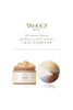 Coconut Beach® Whipped Shea Butter Body Polish